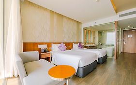 Seashells Phu Quoc Hotel & Spa